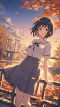 秋🍁