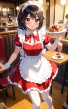 イチゴ🍓