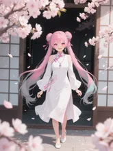 🌸