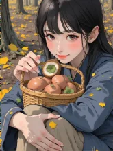 あなたもいかが？