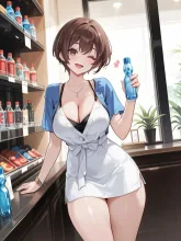 ラムネめっちゃ種類あるやん