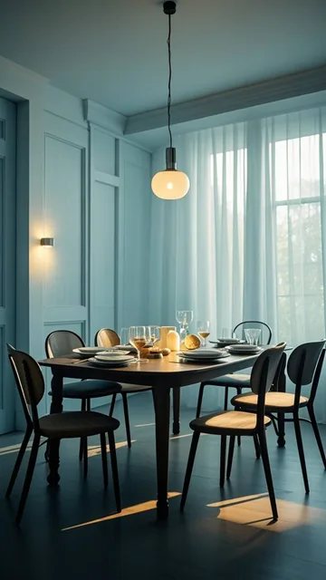 Dining table - 🌟イベント 第74弾