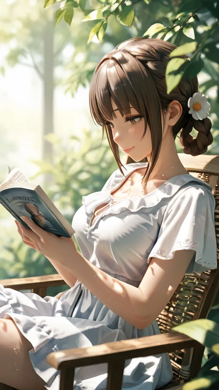 光と影のアニメプロ