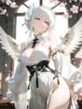 白鷺ではないかな？？？