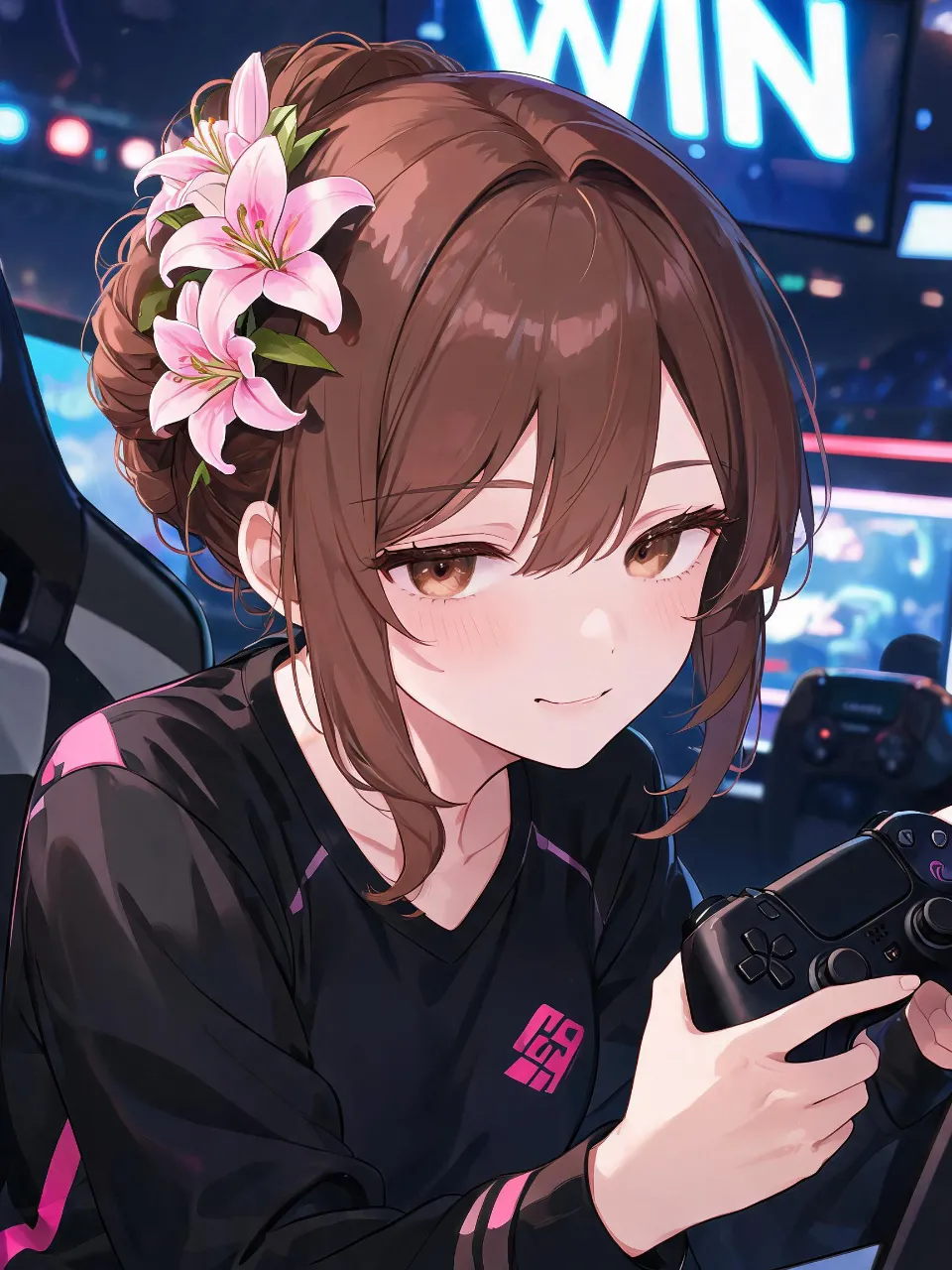これもかな