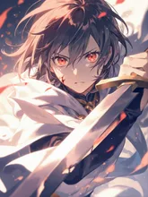 Metro — MetroさんのAIイラスト
