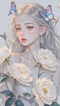 gonzou — gonzouさんのAIイラスト