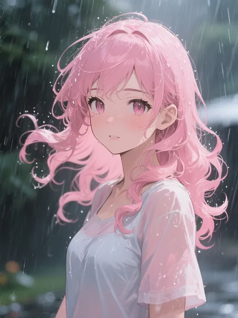忘れよう