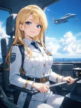 s.