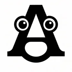 ABODE