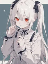 ‎🤍
