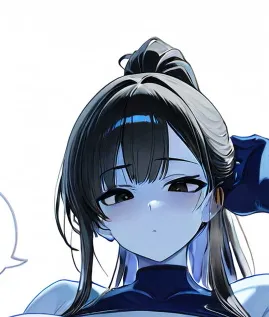 ああ — ああさんのAIイラスト