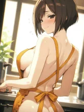 あんま見ないでぇ💦