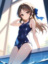 sinobu — sinobuさんのAIイラスト