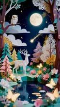 Moonlight