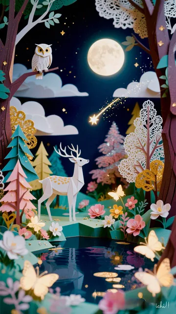 Moonlight