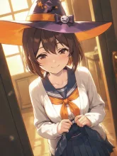 てぃちゃろー — てぃちゃろーさんのAIイラスト