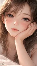 素顔のままで