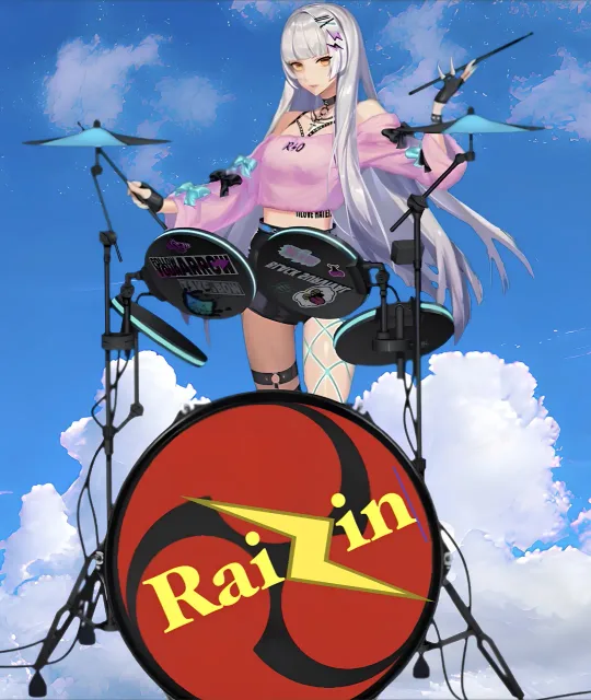 Raizin