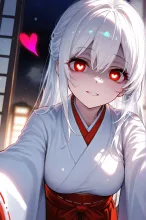 兯っ೬♡見ᘄ⇂ȷ̶ﾅ ̵̲꒭♡