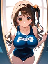 ケンタロス — ケンタロスさんのAIイラスト