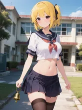 パート2