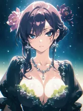 maimai — maimaiさんのAIイラスト