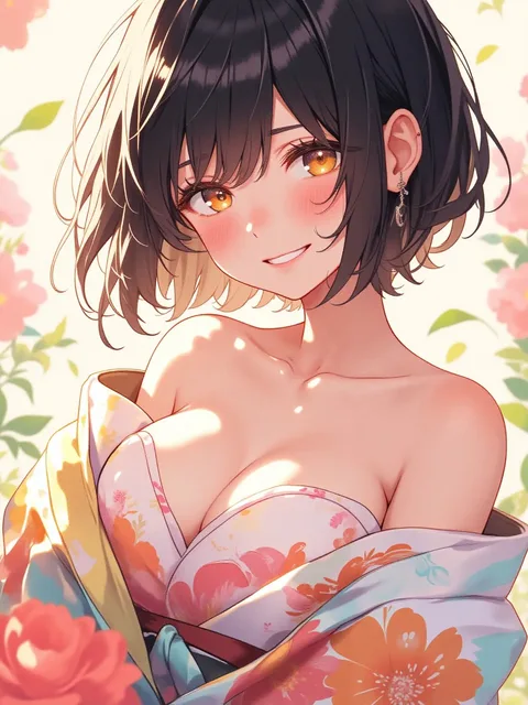 おはようございます😅