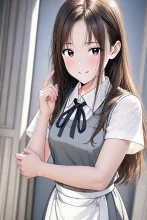 user72405 — user72405さんのAIイラスト