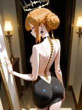 やさか — やさかさんのAIイラスト