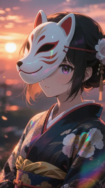 何ぞご用どすか?