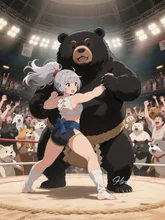 のこったのこった