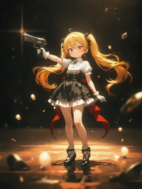 リアリズム