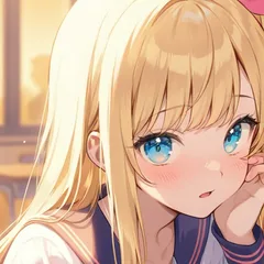 ◯▷□