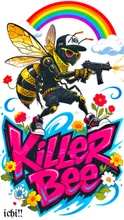Killer Bee