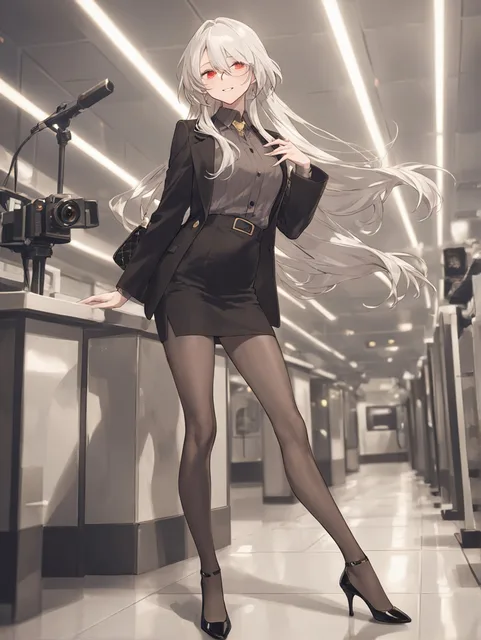 現場撮影