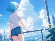 SUPP216832 — SUPP216832さんのAIイラスト