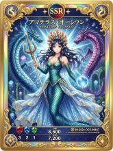 フニオニール — フニオニールさんのAIイラスト
