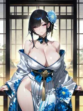 SUPP5396105 — SUPP5396105さんのAIイラスト