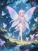 テル・ナ・ノーグ