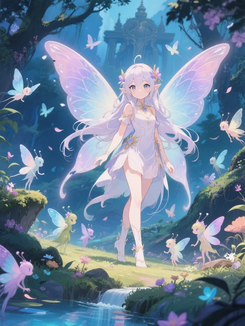 テル・ナ・ノーグ