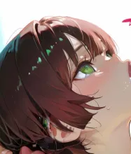 変わってる — 変わってるさんのAIイラスト
