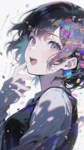 狂気