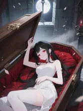 昨日飲み過ぎて調子悪い〜💋