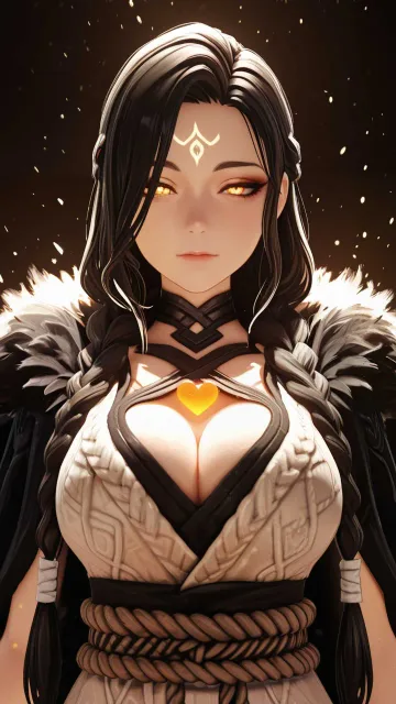 麻縄族 棟梁