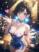 踊ろ