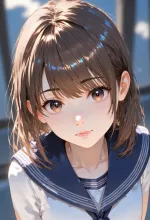 user72405 — user72405さんのAIイラスト