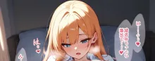 きら — きらさんのAIイラスト