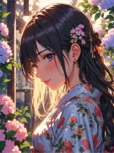 SUPP67048564 — SUPP67048564さんのAIイラスト