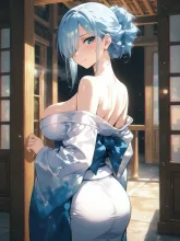 🏅いつまでこのポーズします…？💦